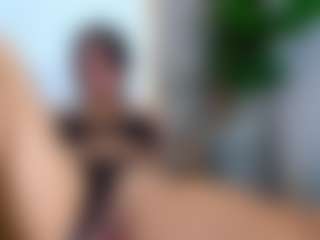 Live cam show with Lauren - Cum on madthumbs