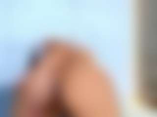 Lauren's Live Sex Cam Show