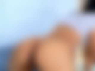 Lauren's Live Sex Cam Show