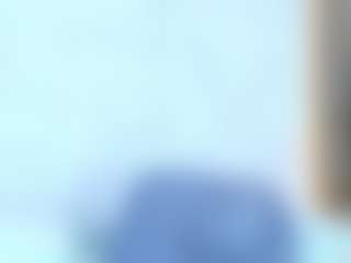 Live cam show with Lauren - Orgasm on Nude Chat * 1 On 1 Webcam Sex * Live Cam Show