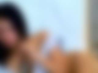 Live cam show with Lauren - Ahegao on Camiplay Live