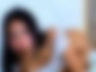 Lauren's Live Sex Cam Show
