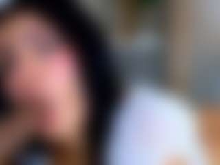 Lauren's Live Sex Cam Show