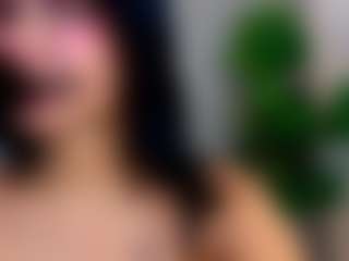 Live cam show with Lauren - Sexwebcam Latina on Chatstar | colombia