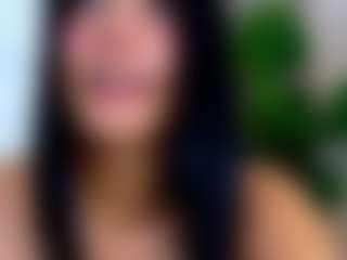 Lauren's Live Sex Cam Show