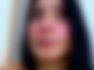 Lauren's Live Sex Cam Show