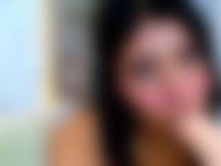 Lauren's Live Sex Cam Show