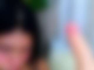 Lauren's Live Sex Cam Show