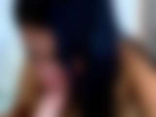 Lauren's Live Sex Cam Show