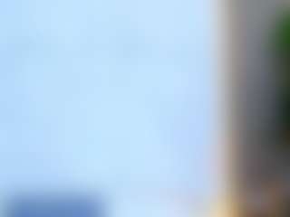 Lauren's Live Sex Cam Show