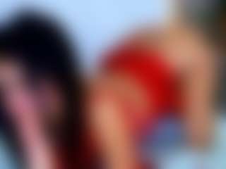 Lauren's Live Sex Cam Show