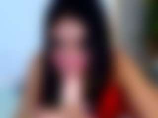 Lauren's Live Sex Cam Show