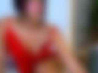 Lauren's Live Sex Cam Show
