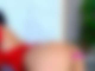 Lauren's Live Sex Cam Show