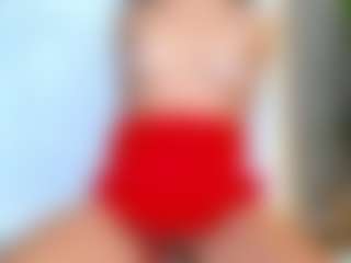 Live cam show with Lauren - Natural on Camsoda
