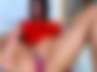 Lauren's Live Sex Cam Show