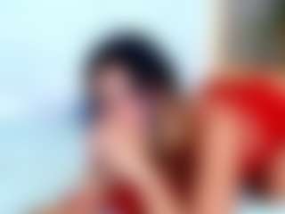 Live cam show with Lauren - Twerk on sexylive.show