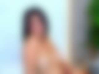 Lauren's Live Sex Cam Show