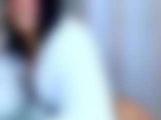 Live cam show with Lauren - Twerk on slutload