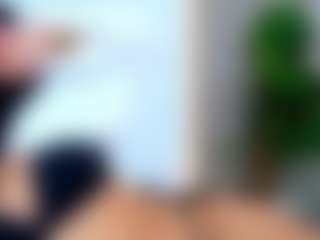 Live cam show with Lauren - Toys on SpankPalCams