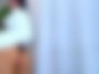 Lauren's Live Sex Cam Show