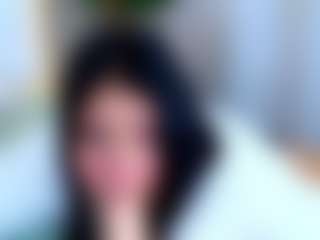 Live cam show with Lauren - Amateur on CamwithHer