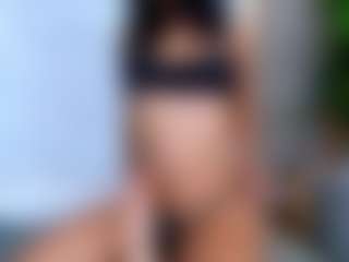 Lauren's Live Sex Cam Show