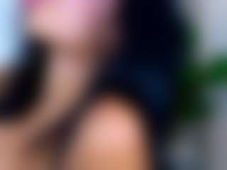 Lauren's Live Sex Cam Show