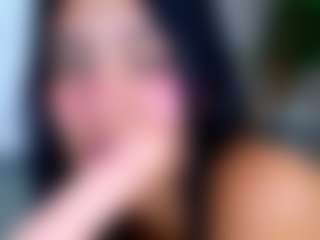 Lauren's Live Sex Cam Show