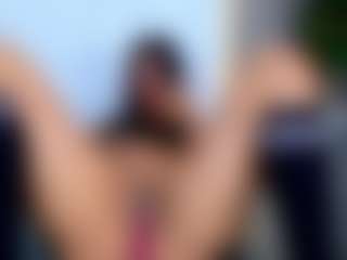 Lauren's Live Sex Cam Show