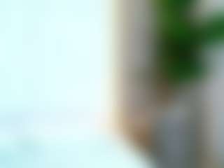 Live cam show with Lauren - Anal on Hubzter Live
