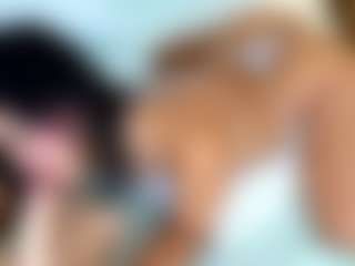 Lauren's Live Sex Cam Show