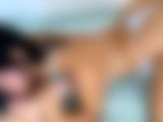 Lauren's Live Sex Cam Show