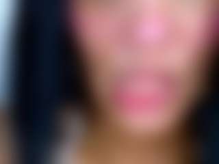 Live cam show with Lauren - Ahegao on Camming Site