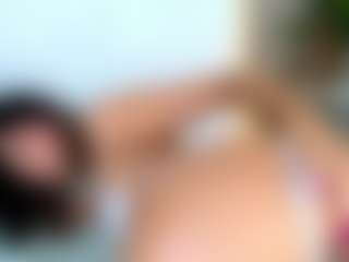Lauren's Live Sex Cam Show