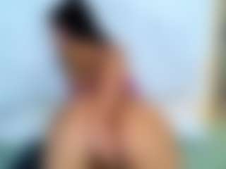 Live cam show with Lauren - Ass Bouncing on xxxlivecams.org