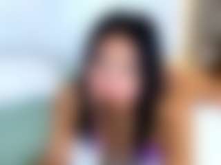 Lauren's Live Sex Cam Show