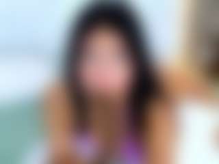 Lauren's Live Sex Cam Show