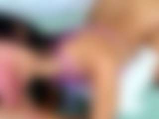 Lauren's Live Sex Cam Show