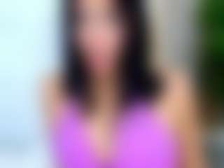Lauren's Live Sex Cam Show