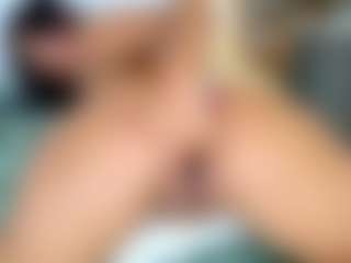 Lauren's Live Sex Cam Show