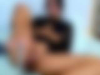 Lauren's Live Sex Cam Show