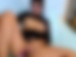 Lauren's Live Sex Cam Show