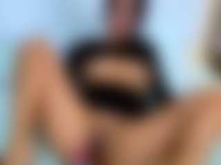 Lauren's Live Sex Cam Show