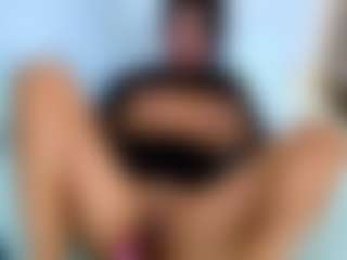 Lauren's Live Sex Cam Show