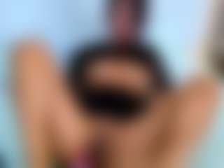 Lauren's Live Sex Cam Show