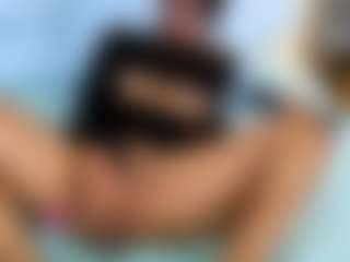 Lauren's Live Sex Cam Show