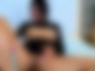 Live cam show with Lauren - Latina Toys on AdultVida.com | colombia