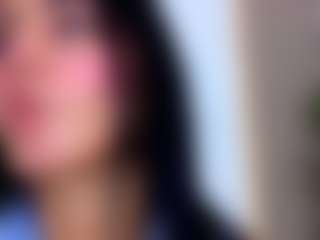 Lauren's Live Sex Cam Show