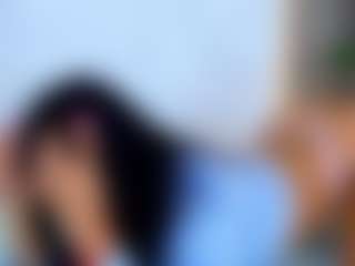 Lauren's Live Sex Cam Show